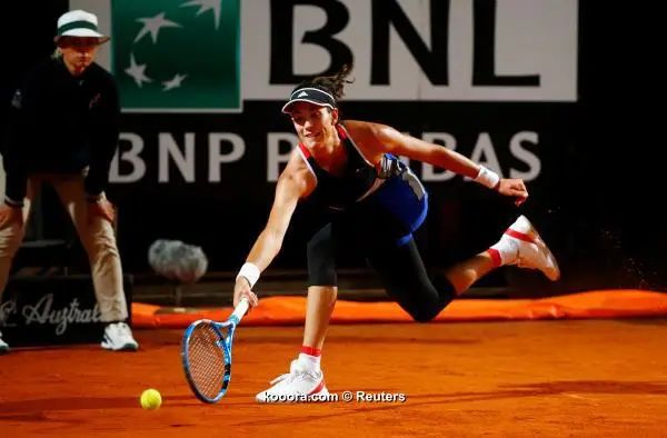 ?i=reuters%2f2018-05-16%2f2018-05-16t212011z_450286623_rc18d01c8930_rtrmadp_3_tennis-rome-women_reuters