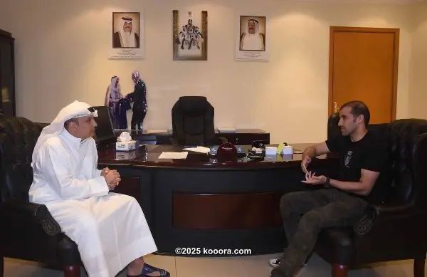 ?i=corr%2f51%2fkoo_51527