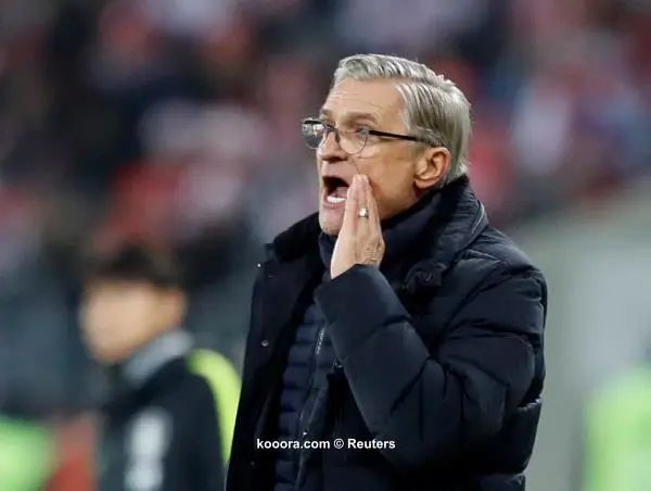 ?i=reuters%2f2018-03-27%2f2018-03-27t211420z_12873468_rc154229e620_rtrmadp_3_soccer-friendly-pol-kor_reuters