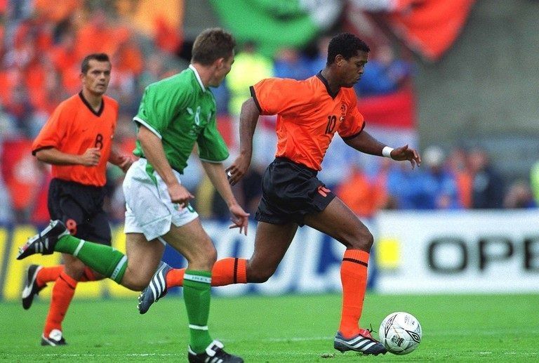 32759913_10209632102514464_8186356001461501952_n