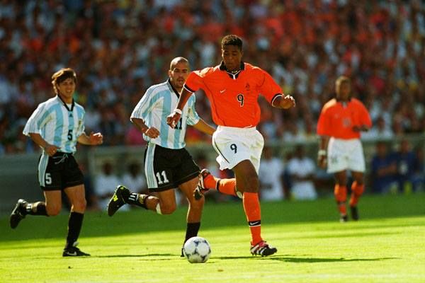 32743348_10209632102314459_2334149644013010944_n