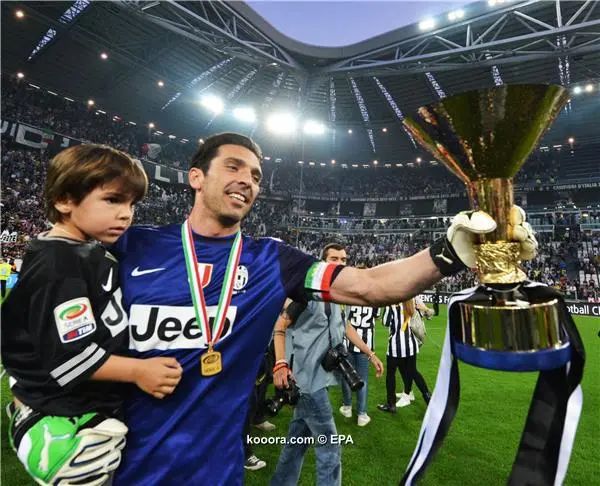 ?i=epa%2fsoccer%2f2018-05%2f2018-05-17%2f2018-05-17-06744371_epa
