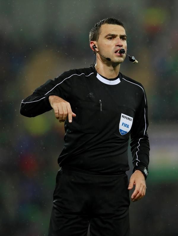 أوفيديو هاتيجان