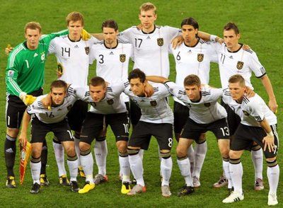 2013-06-13-00000102200145