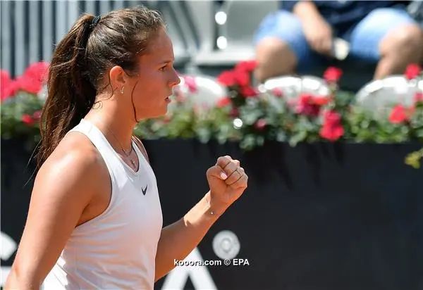?i=epa%2ftennis%2f2018-05%2f2018-05-17-06743972_epa
