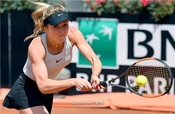 ?i=epa%2ftennis%2f2018-05%2f2018-05-17-06743971_epa