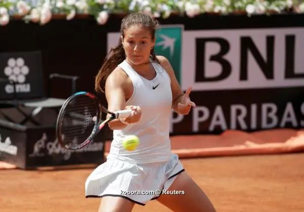 ?i=reuters%2f2018-05-17%2f2018-05-17t091906z_84889628_rc17e4e8ed00_rtrmadp_3_tennis-rome-women_reuters