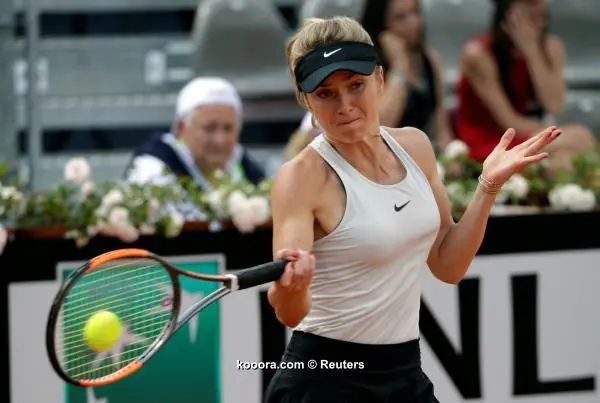 ?i=reuters%2f2018-05-17%2f2018-05-17t094952z_1218467732_rc1965b048e0_rtrmadp_3_tennis-rome-women_reuters