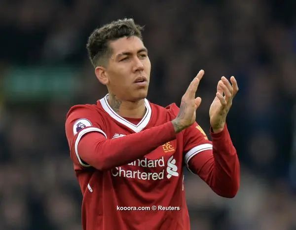 ?i=reuters%2f2018-04-07%2f2018-04-07t132426z_1020977620_rc1f5a77ffb0_rtrmadp_3_soccer-england-eve-liv_reuters