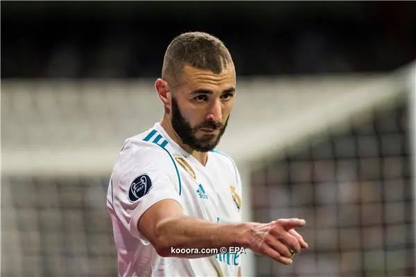 ?i=epa%2fsoccer%2f2018-05%2f2018-05-01%2f2018-05-01-06705395_epa