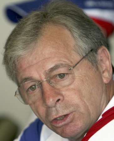 2006-06-09t151304z_01_wcgot10_rtridsp_2_sport-soccer-world