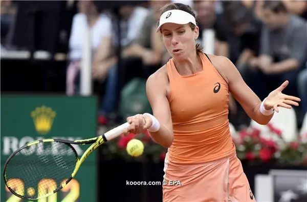?i=epa%2ftennis%2f2018-05%2f2018-05-17-06744542_epa