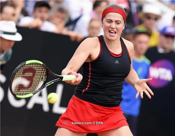 ?i=epa%2ftennis%2f2018-05%2f2018-05-17-06744563_epa