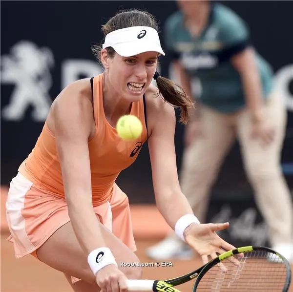 ?i=epa%2ftennis%2f2018-05%2f2018-05-17-06744546_epa