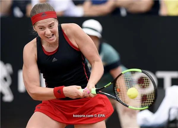 ?i=epa%2ftennis%2f2018-05%2f2018-05-17-06744545_epa