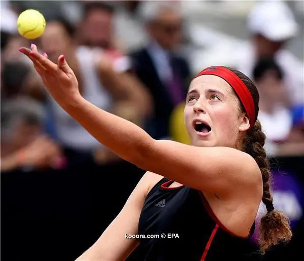 ?i=epa%2ftennis%2f2018-05%2f2018-05-17-06744561_epa