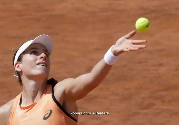 ?i=reuters%2f2018-05-17%2f2018-05-17t100047z_1115320063_rc12f7288410_rtrmadp_3_tennis-rome-women_reuters