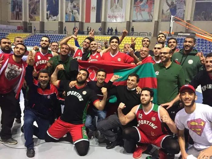 ?i=ali.18%2f2018%2f4%2f16%2ffb_img_1523908257198