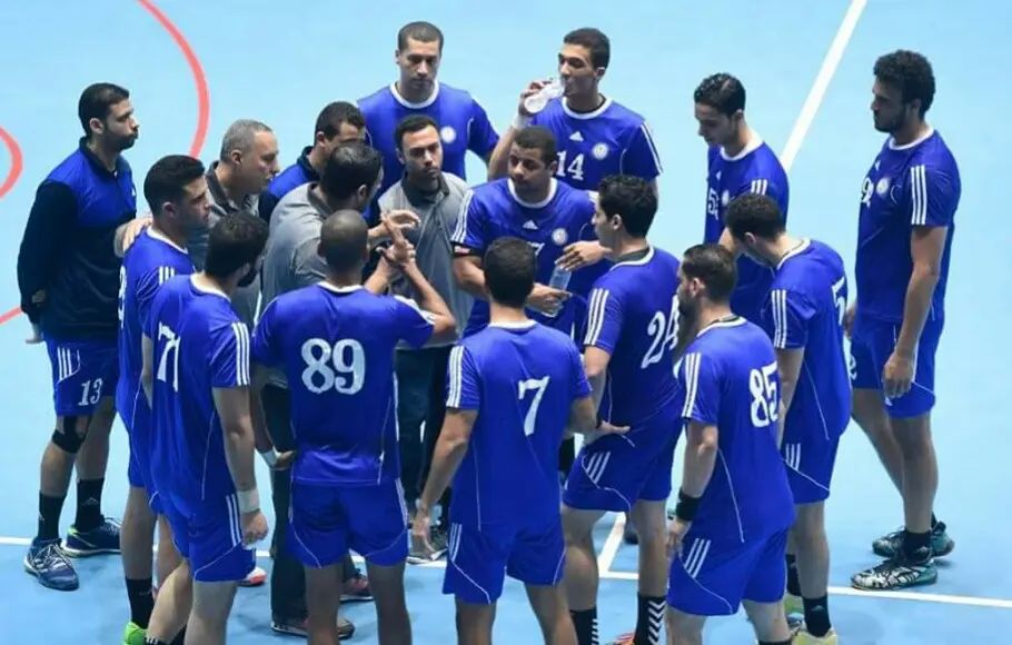 ?i=ali.18%2f2018%2f5%2f5%2fimg_20180503_101639