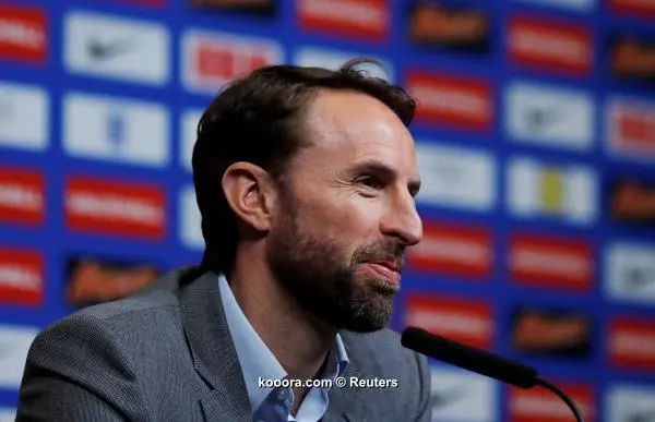 ?i=reuters%2f2018-05-17%2f2018-05-17t103342z_922552300_rc1f4ae95940_rtrmadp_3_soccer-worldcup-eng_reuters