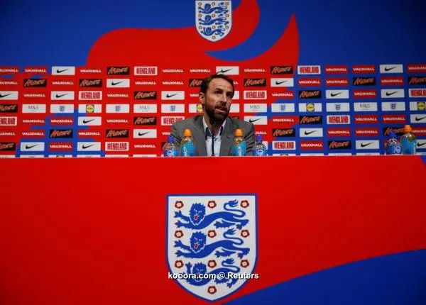 ?i=reuters%2f2018-05-17%2f2018-05-17t110043z_1164906087_rc17aa894720_rtrmadp_3_soccer-worldcup-eng_reuters