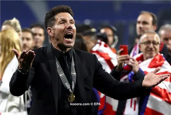 ?i=epa%2fsoccer%2f2018-05%2f2018-05-16%2f2018-05-16-06743088_epa