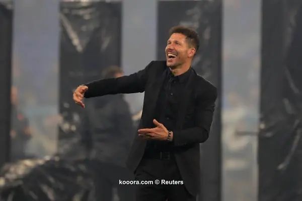 ?i=reuters%2f2018-05-16%2f2018-05-16t204644z_2081571365_rc147a23bf80_rtrmadp_3_soccer-europa-final_reuters