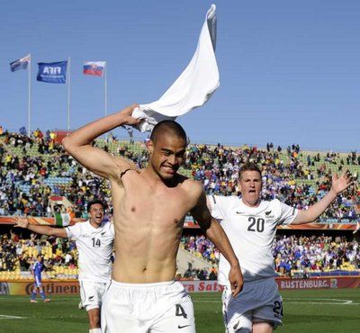 2010-06-15-00000102203154