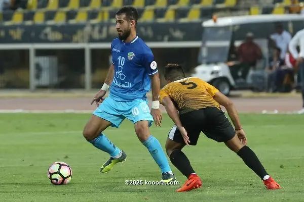 ?i=corr%2f51%2fkoo_51548