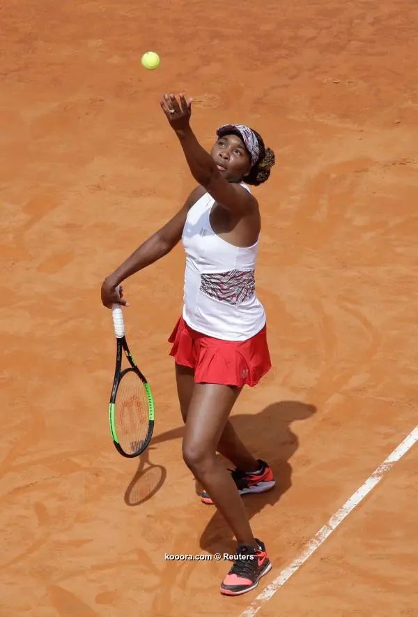 ?i=reuters%2f2018-05-17%2f2018-05-17t133747z_1166180836_rc147ed805b0_rtrmadp_3_tennis-rome-women_reuters