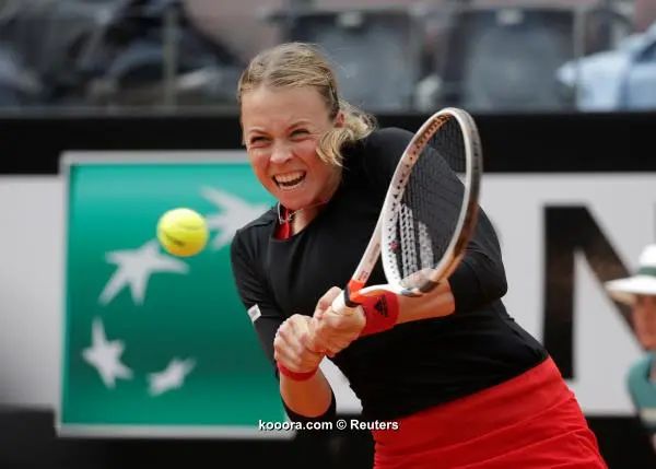 ?i=reuters%2f2018-05-17%2f2018-05-17t134342z_566189444_rc14446a6700_rtrmadp_3_tennis-rome-women_reuters