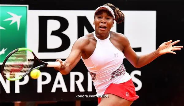 ?i=epa%2ftennis%2f2018-05%2f2018-05-17-06744718_epa
