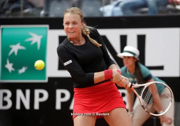 ?i=reuters%2f2018-05-17%2f2018-05-17t134343z_1240910600_rc150c2a5b90_rtrmadp_3_tennis-rome-women_reuters