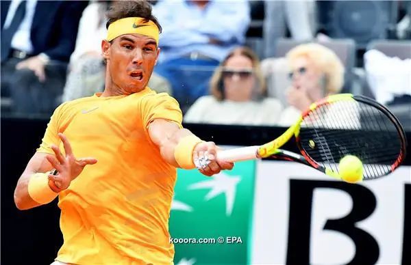 ?i=epa%2ftennis%2f2018-05%2f2018-05-17-06744903_epa