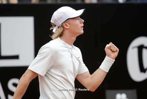 ?i=reuters%2f2018-05-17%2f2018-05-17t144018z_1002274561_rc1fba9558c0_rtrmadp_3_tennis-rome-men_reuters