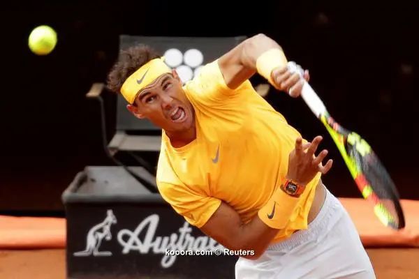 ?i=reuters%2f2018-05-17%2f2018-05-17t152908z_902477836_rc1bf87eeb40_rtrmadp_3_tennis-rome-men_reuters