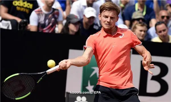 ?i=epa%2ftennis%2f2018-05%2f2018-05-17-06744843_epa