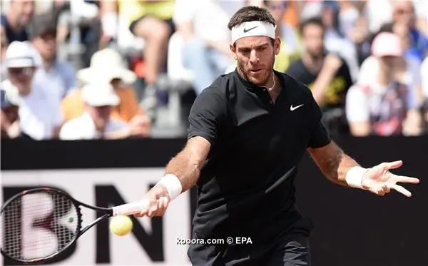 ?i=epa%2ftennis%2f2018-05%2f2018-05-17-06744839_epa