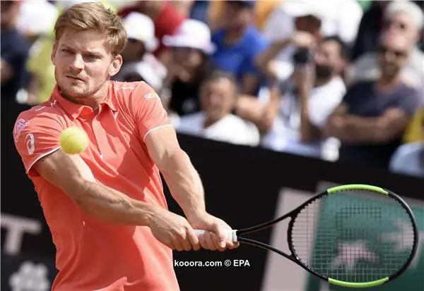 ?i=epa%2ftennis%2f2018-05%2f2018-05-17-06744845_epa