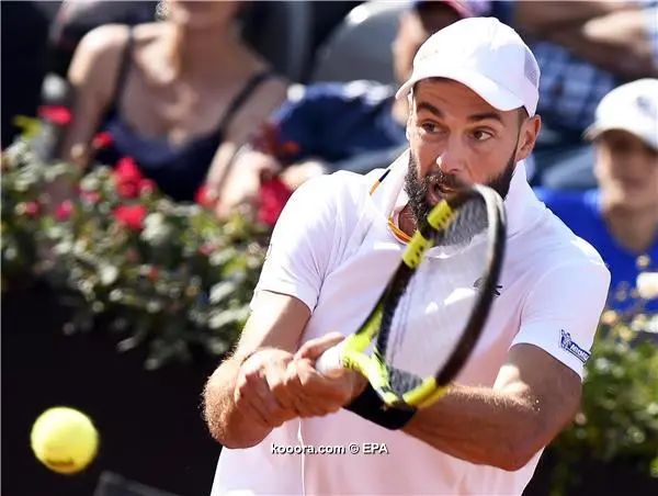 ?i=epa%2ftennis%2f2018-05%2f2018-05-17-06745140_epa