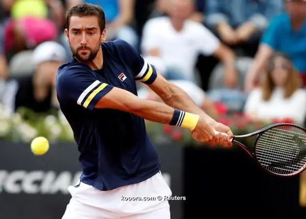 ?i=reuters%2f2018-05-17%2f2018-05-17t152215z_1490949965_rc1d89146ca0_rtrmadp_3_tennis-rome-men_reuters