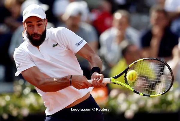 ?i=reuters%2f2018-05-17%2f2018-05-17t152201z_1634946773_rc1d0aafd6d0_rtrmadp_3_tennis-rome-men_reuters