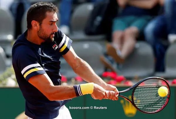 ?i=reuters%2f2018-05-17%2f2018-05-17t152203z_1521092025_rc17f29f9cf0_rtrmadp_3_tennis-rome-men_reuters