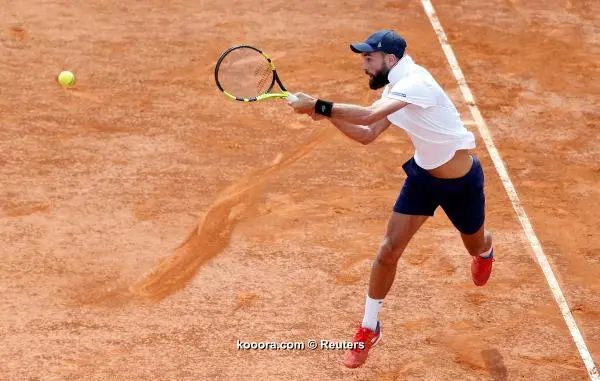?i=reuters%2f2018-05-17%2f2018-05-17t152217z_1537260231_rc162a2c5060_rtrmadp_3_tennis-rome-men_reuters