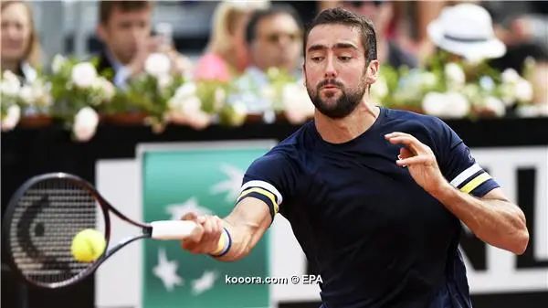 ?i=epa%2ftennis%2f2018-05%2f2018-05-17-06745133_epa