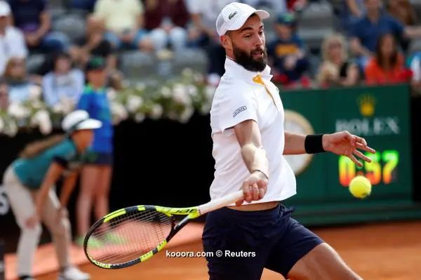 ?i=reuters%2f2018-05-17%2f2018-05-17t151837z_1422141862_rc18034f4ba0_rtrmadp_3_tennis-rome-men_reuters