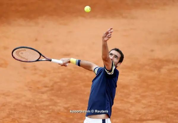 ?i=reuters%2f2018-05-17%2f2018-05-17t142559z_888200351_rc11b95f27e0_rtrmadp_3_tennis-rome-men_reuters