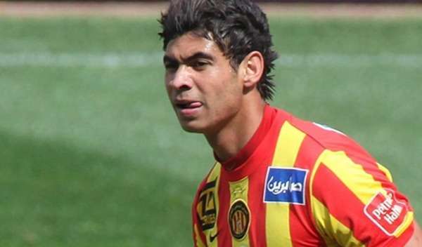 شمس الدين الذوادي