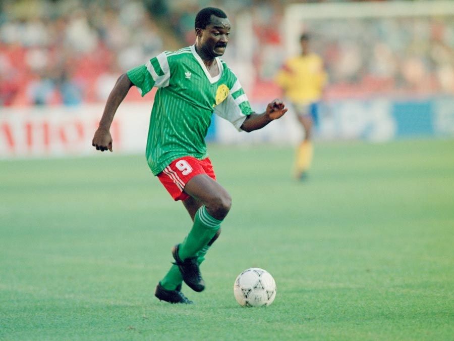 Roger-Milla2