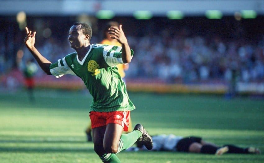 850full-roger-milla